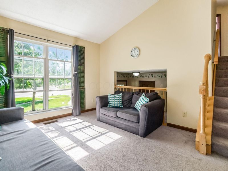 1401 Village Drive , Marysville, OH 43040 Photo 14