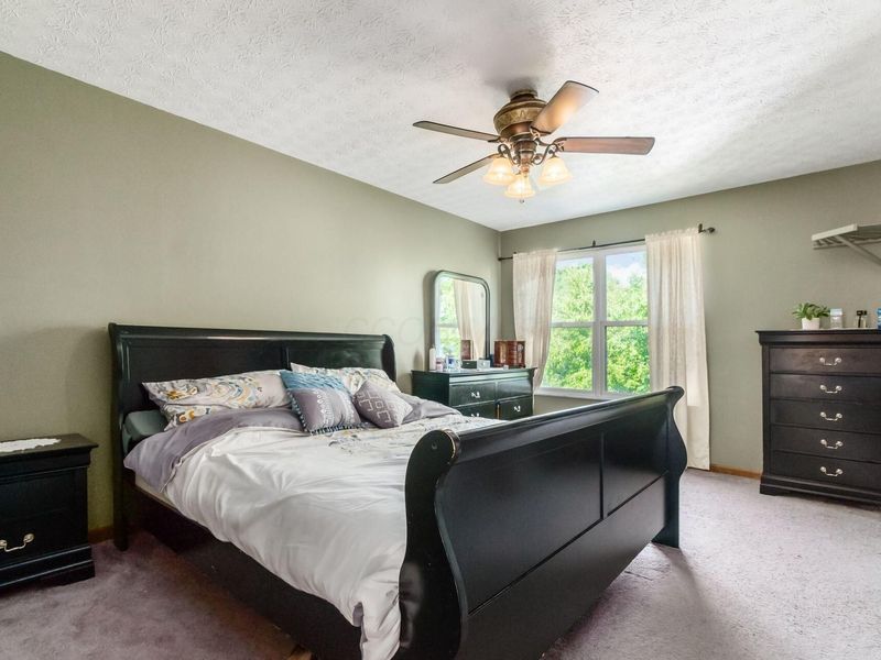 1401 Village Drive , Marysville, OH 43040 Photo 15