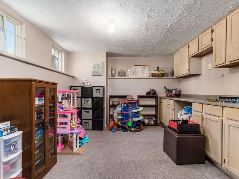 1401 Village Drive , Marysville, OH 43040 Photo 23