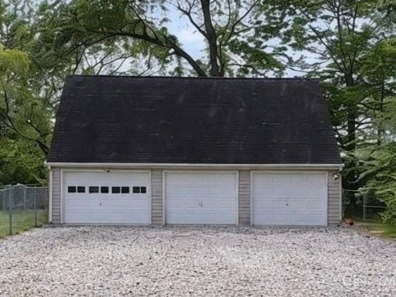 5415 St Rt 730, Vernon Twp, OH 45177 Photo 25