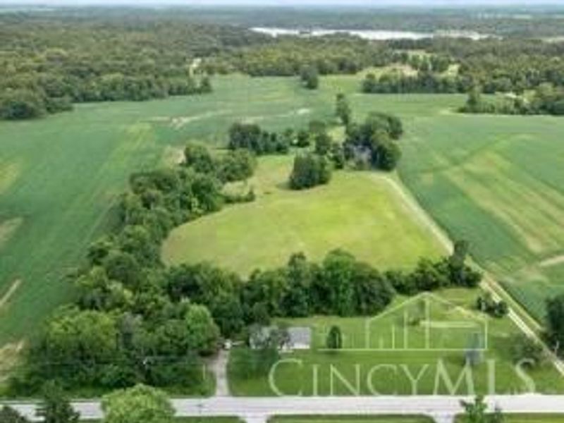 5415 St Rt 730, Vernon Twp, OH 45177 Photo 37