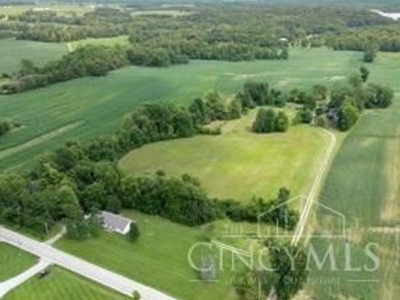 5415 St Rt 730, Vernon Twp, OH 45177 Photo 39