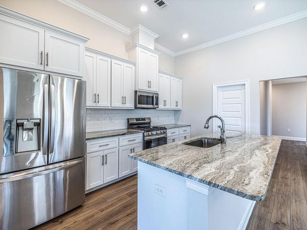 8959 Eureka Street, Milton, FL 32583