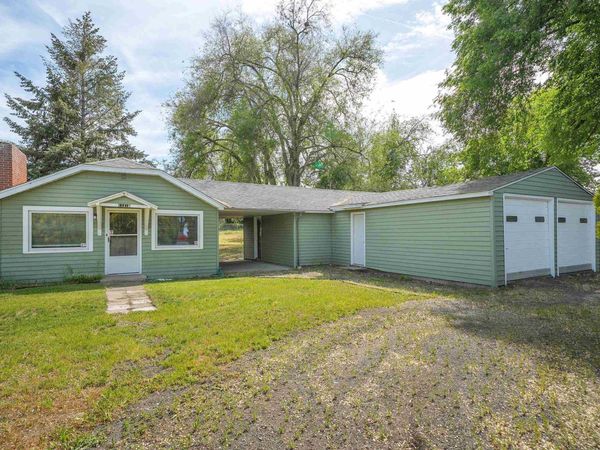 11216 E 4th Ave, Spokane Valley, WA 99206
