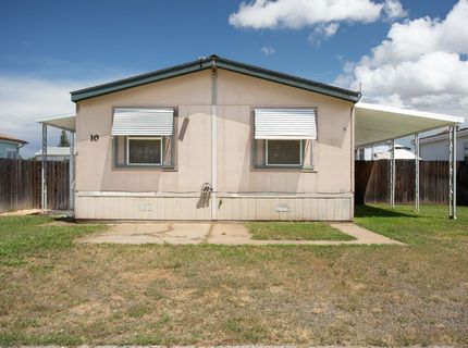 6000 10th St #10, Sheridan, CA 95681 Photo