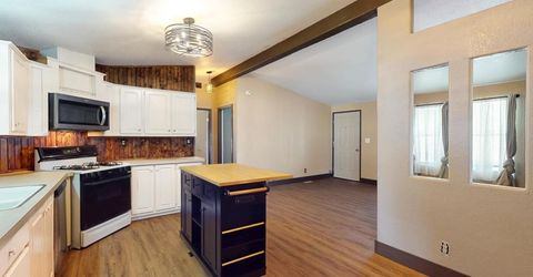 6000 10th St #10, Sheridan, CA 95681 Photo