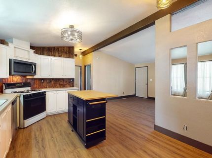 6000 10th St #10, Sheridan, CA 95681 Photo