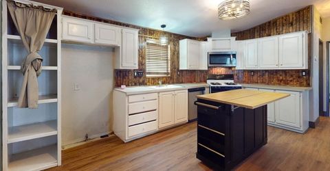 6000 10th St #10, Sheridan, CA 95681 Photo