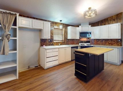 6000 10th St #10, Sheridan, CA 95681 Photo