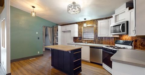 6000 10th St #10, Sheridan, CA 95681 Photo