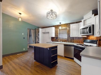 6000 10th St #10, Sheridan, CA 95681 Photo