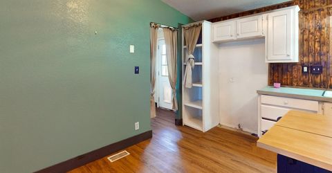6000 10th St #10, Sheridan, CA 95681 Photo