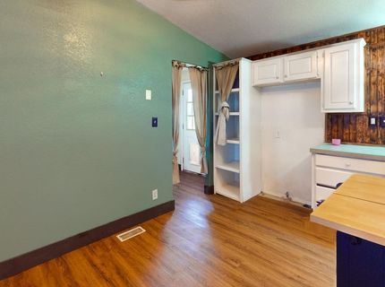 6000 10th St #10, Sheridan, CA 95681 Photo