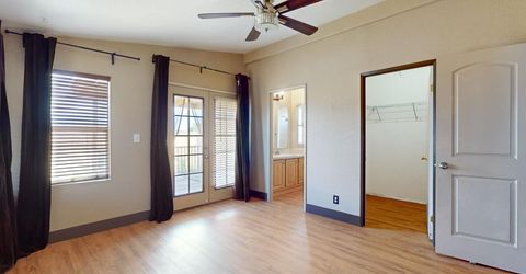 6000 10th St #10, Sheridan, CA 95681 Photo
