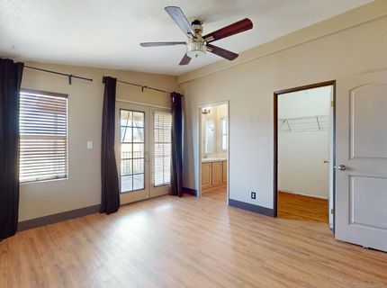 6000 10th St #10, Sheridan, CA 95681 Photo