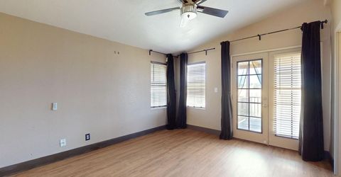 6000 10th St #10, Sheridan, CA 95681 Photo