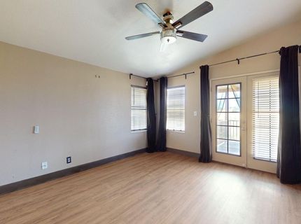 6000 10th St #10, Sheridan, CA 95681 Photo