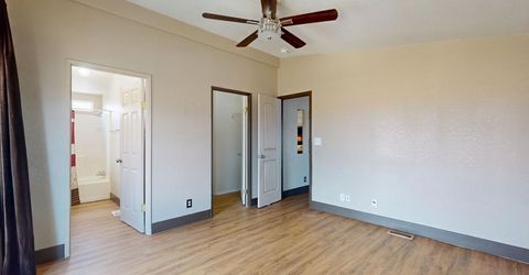 6000 10th St #10, Sheridan, CA 95681 Photo
