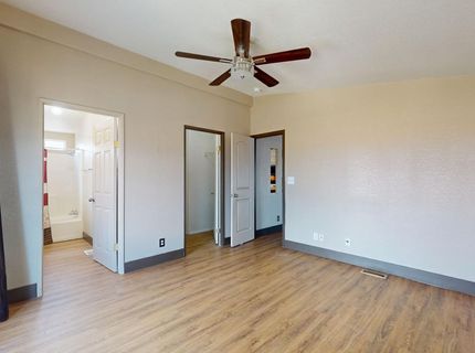 6000 10th St #10, Sheridan, CA 95681 Photo