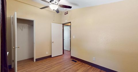 6000 10th St #10, Sheridan, CA 95681 Photo