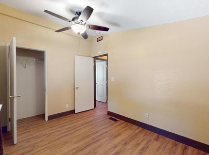 6000 10th St #10, Sheridan, CA 95681 Photo