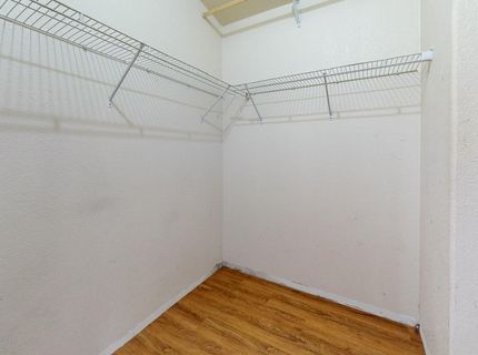6000 10th St #10, Sheridan, CA 95681 Photo
