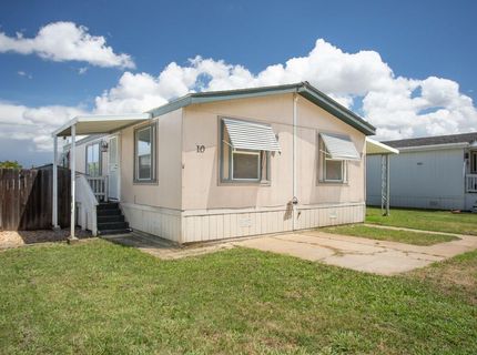 6000 10th St #10, Sheridan, CA 95681 Photo