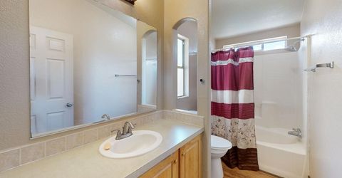 6000 10th St #10, Sheridan, CA 95681 Photo