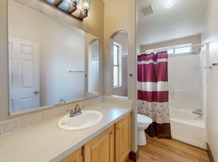 6000 10th St #10, Sheridan, CA 95681 Photo