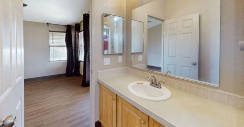 6000 10th St #10, Sheridan, CA 95681 Photo