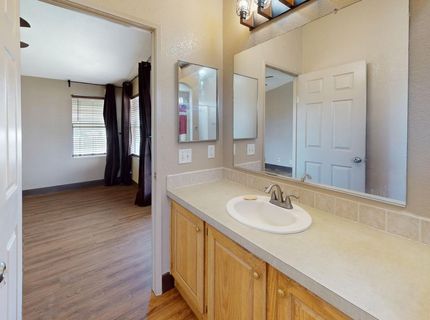 6000 10th St #10, Sheridan, CA 95681 Photo