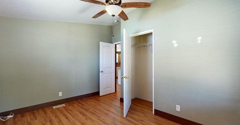 6000 10th St #10, Sheridan, CA 95681 Photo