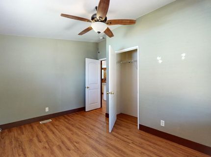 6000 10th St #10, Sheridan, CA 95681 Photo