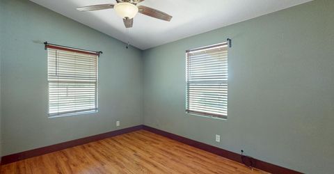 6000 10th St #10, Sheridan, CA 95681 Photo