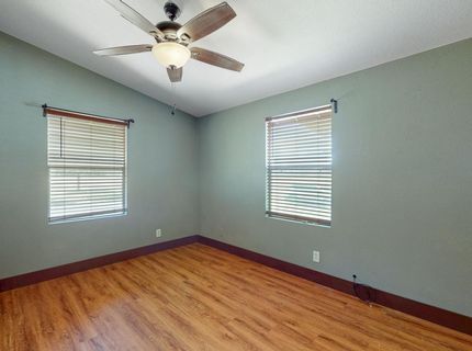 6000 10th St #10, Sheridan, CA 95681 Photo