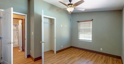 6000 10th St #10, Sheridan, CA 95681 Photo