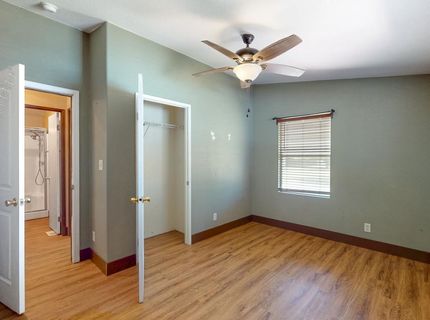 6000 10th St #10, Sheridan, CA 95681 Photo