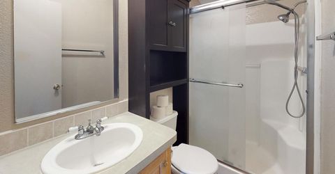 6000 10th St #10, Sheridan, CA 95681 Photo