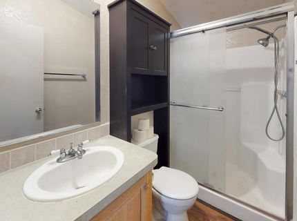 6000 10th St #10, Sheridan, CA 95681 Photo