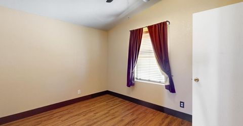 6000 10th St #10, Sheridan, CA 95681 Photo