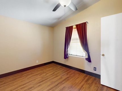 6000 10th St #10, Sheridan, CA 95681 Photo