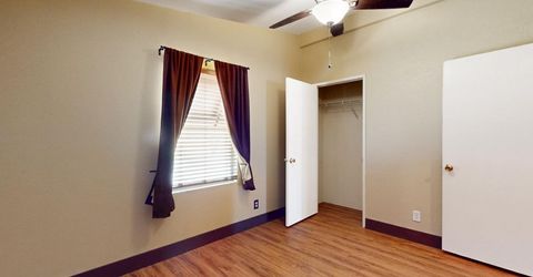 6000 10th St #10, Sheridan, CA 95681 Photo