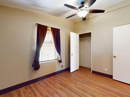 6000 10th St #10, Sheridan, CA 95681 Photo