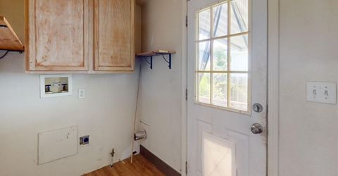 6000 10th St #10, Sheridan, CA 95681 Photo
