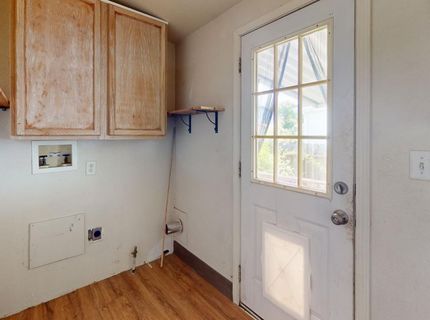 6000 10th St #10, Sheridan, CA 95681 Photo
