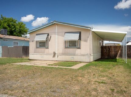 6000 10th St #10, Sheridan, CA 95681 Photo