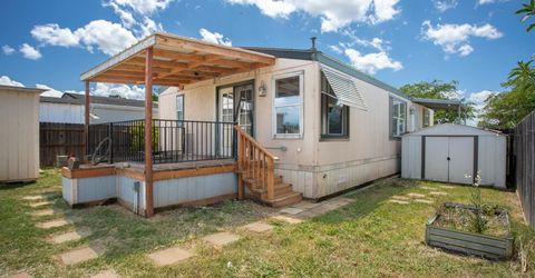 6000 10th St #10, Sheridan, CA 95681 Photo