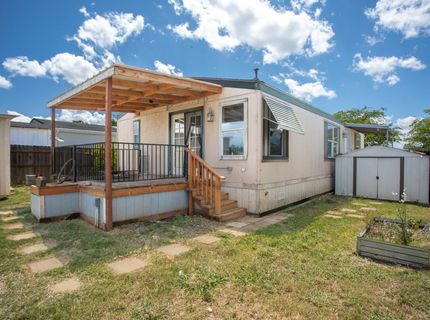 6000 10th St #10, Sheridan, CA 95681 Photo