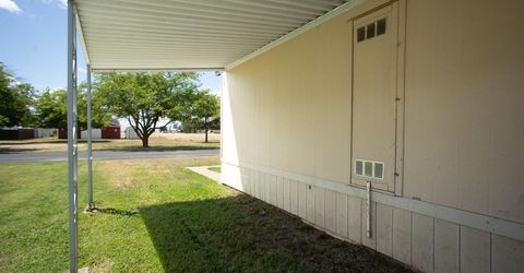 6000 10th St #10, Sheridan, CA 95681 Photo