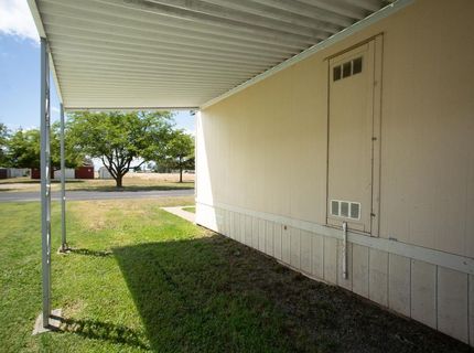 6000 10th St #10, Sheridan, CA 95681 Photo